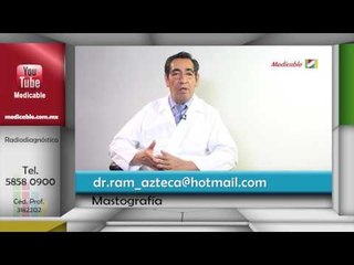 005 QUE SE SIENTE DURANTE LA REALIZACION DE LA MASTOGRAFIA