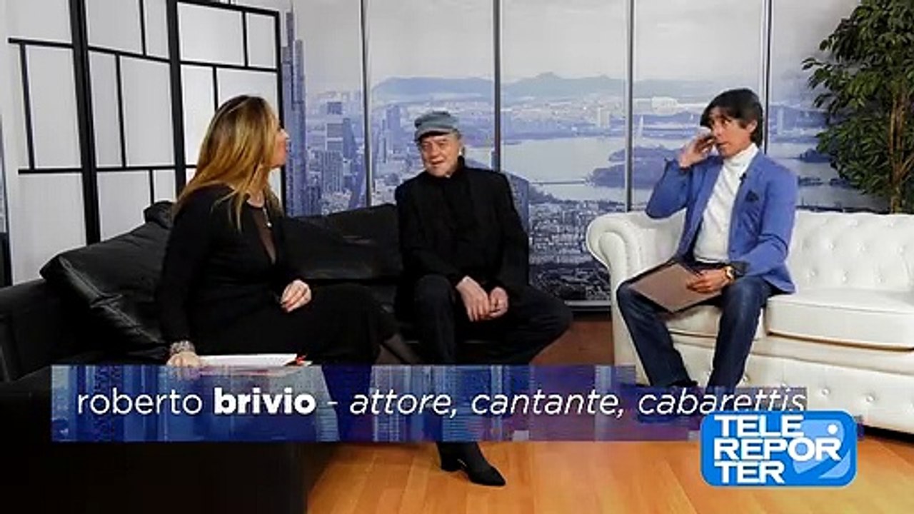 La Finestra sul Salotto_S3_E1