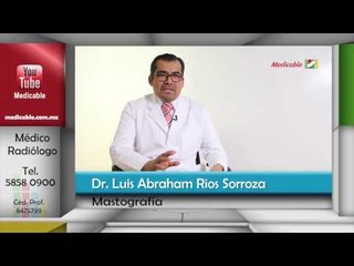 012 QUE TIPO DE PREPARACION SE REAQUIERE ANTES DE RESALIZARSE UNA MASTOGRAFIA