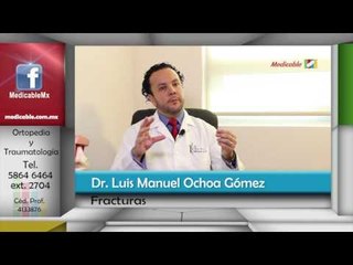 015 ES RECOMENDABLE EL CONSUMO DE SUPLEMENTOS DE CALCIO EN LA EDAD ADULTA