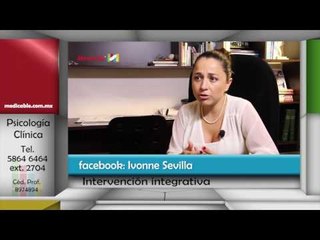 003 COMO ES UNA INTERVENCION INTEGRATIVA