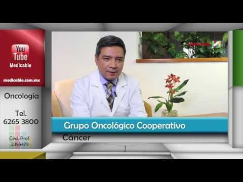 De no atender el cáncer ¿cuál es el mayor riesgo?