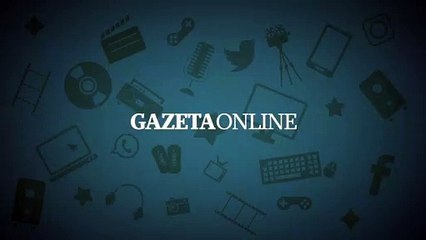 Vídeo: esquadrão antibombas detona artefato em Cariacica