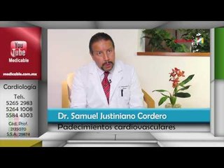 ¿Cómo evitar padecimientos cardiovasculares?