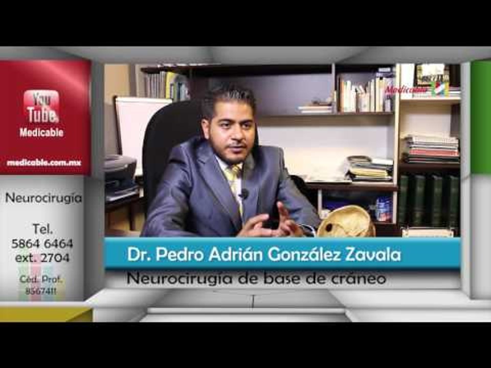 012 CUALES SON LAS PATOLOGIAS VASCULARES CEREBRALES MAS COMUNES