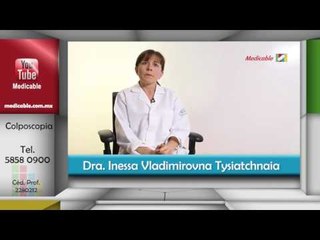 008 UNA VEZ DIAGNOSTICADO EL CANCER  CERVICOUTERINO  QUE PRONOSTICO SE TIENE