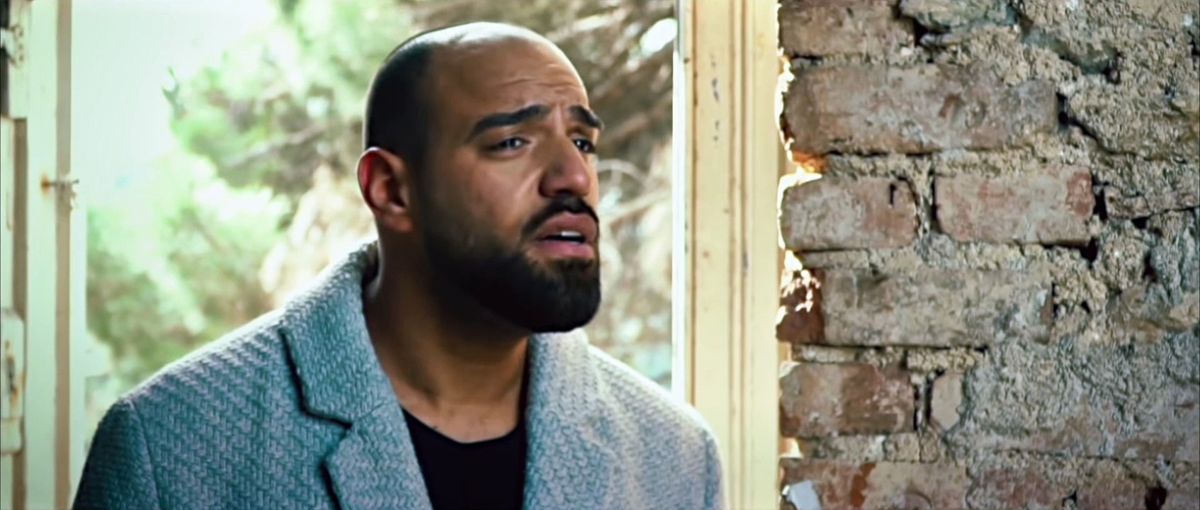 Ozan Erkan - Kilit