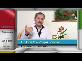 ¿Se puede lograr una recuperación al 100% de la insuficiencia venosa?