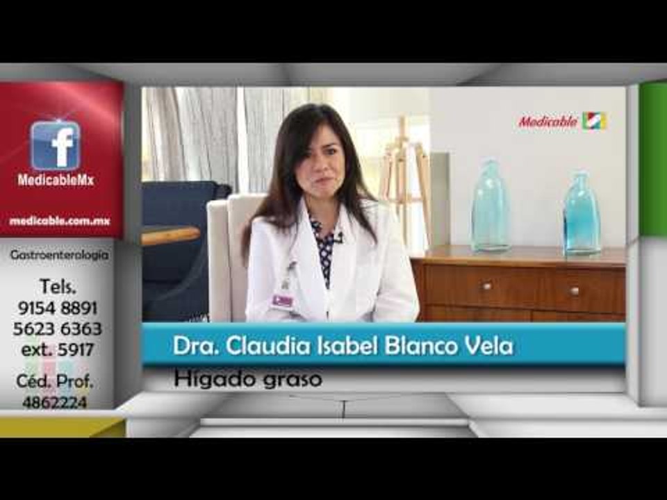 005 CUAL ES LA FRECUENCIA DE ENFERMEDAD POR HIGADO GRASO EN NUESTRA POBLACION