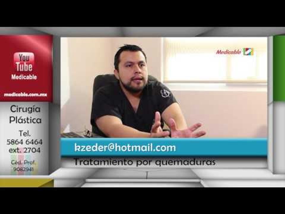 Una vez implantado, ¿el injerto cutáneo mantiene las características originales de la piel?