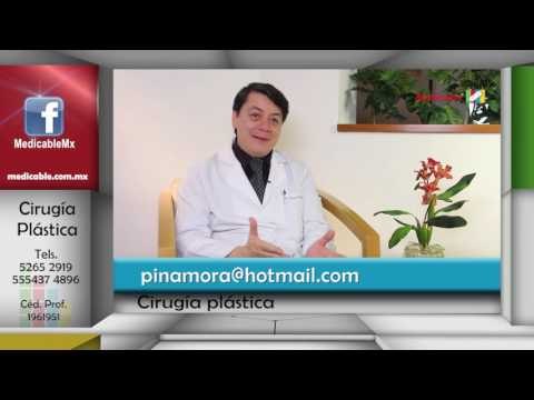 ¿Cuándo es el mejor momento para una cirugía plástica?