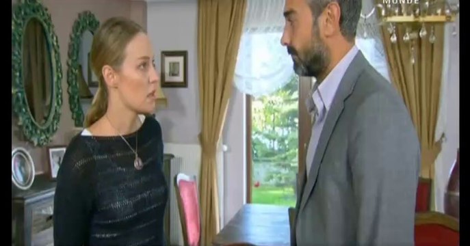 Samhini 1686 Complete 2M 07/05/2019 مسلسل سامحيني 1686 كاملة