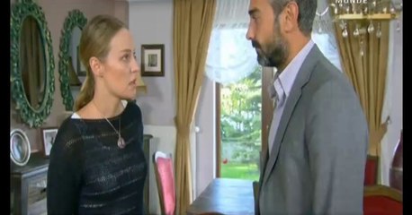 Samhini 1686 Complete 2M 07/05/2019 مسلسل سامحيني 1686 كاملة