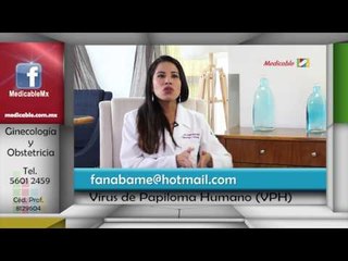 ¿Se debe realizar la colposcopia a todas las mujeres con vida sexual activa?