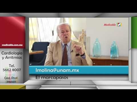 ¿Puedo usar celular o microondas si tengo colocado un marcapasos?