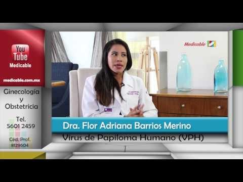¿Cómo se puede prevenir el Virus de Papiloma Humano (VPH)?