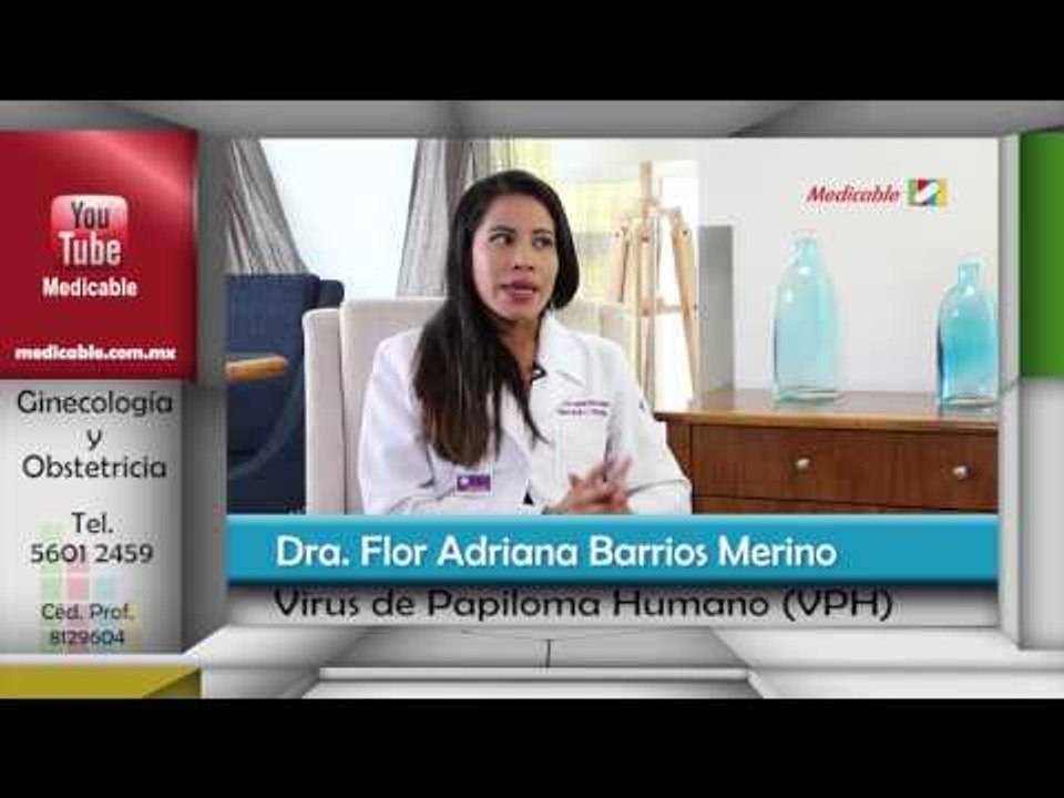 ¿Cómo se puede prevenir el Virus de Papiloma Humano (VPH)?