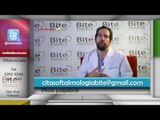 ¿Hay alguna contraindicación para la cirugía de Ptosis Palpebral?