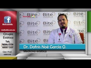 ¿Cómo han cambiado los cánones de belleza en los últimos años?