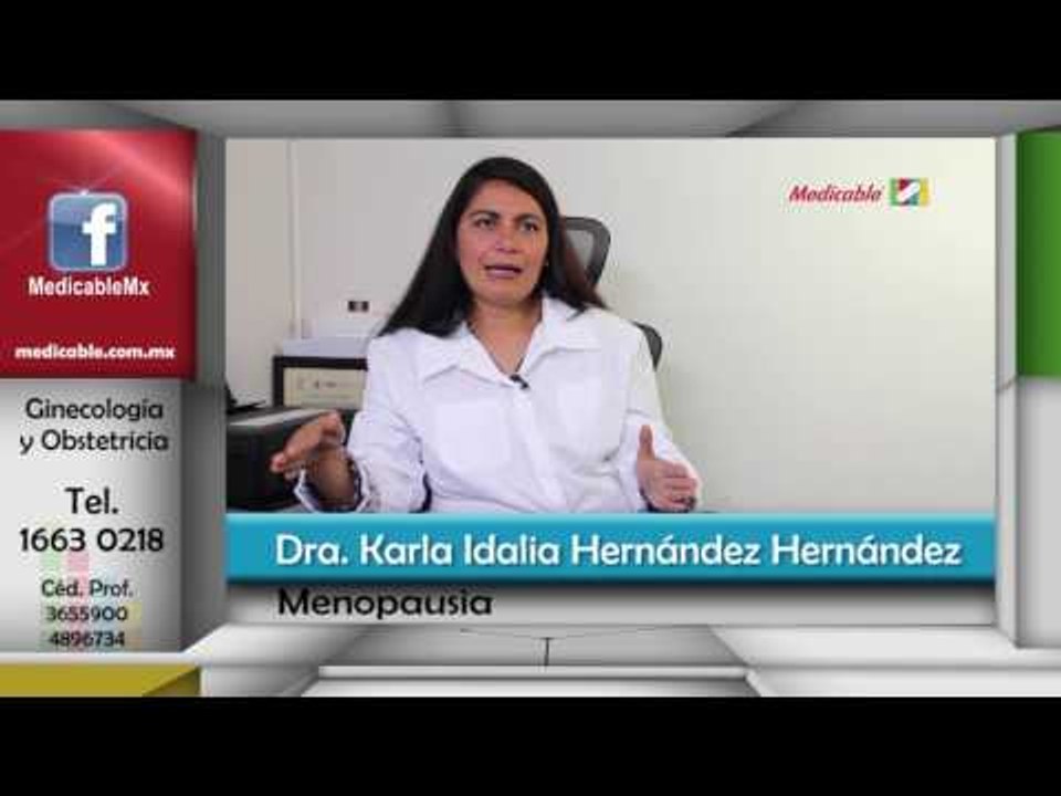 ¿Es normal que los ciclos menstruales no sean de 28 días?