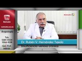 ¿Cómo se afecta la calidad de vida de quienes padecen insuficiencia venosa crónica?