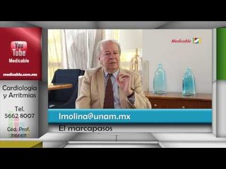 ¿Existen marcapasos con nueva tecnología o bien, de nueva generación?