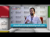¿Cuáles son los síntomas de la Ptosis Palpebral?