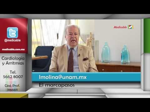 ¿Cómo es la colocación de un marcapasos? ¿Es un procedimiento complicado?