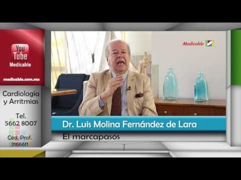 ¿Existe algún procedimiento médico que no me pueda realizar una vez implantado el marcapasos?