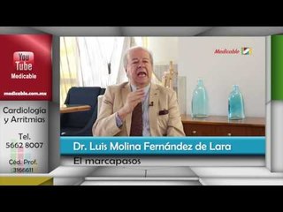 ¿Existe algún procedimiento médico que no me pueda realizar una vez implantado el marcapasos?