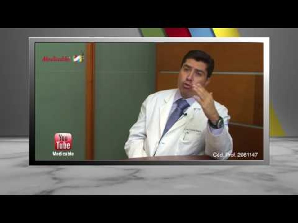 ¿Qué cuidados debe tener un paciente después de una vitrectomía?