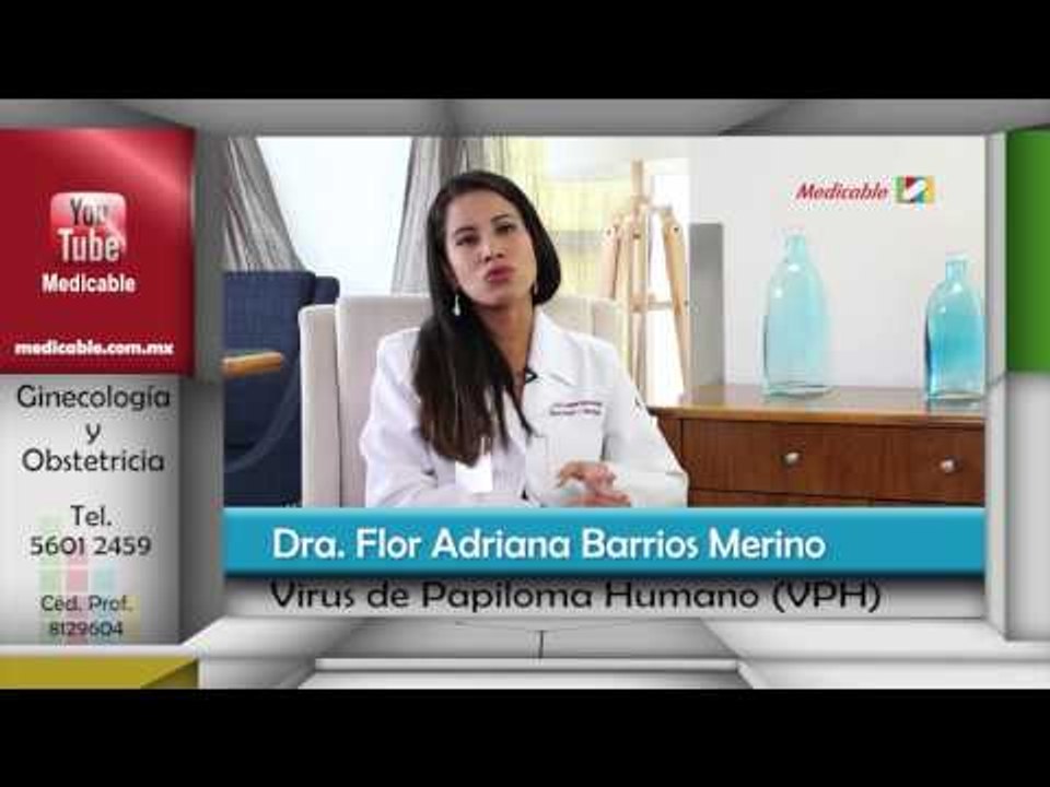 ¿Qué tratamientos existen para el Virus de Papiloma Humano (VIH)?