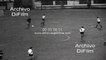 Boca Juniors vs River Plate - Copa Libertadores 1970
