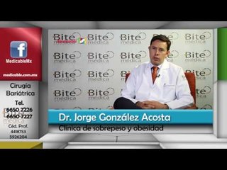 ¿Qué es la Clínica de Sobrepeso y Obesidad?