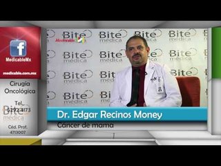 ¿Siempre es necesaria la quimioterapia en los pacientes con cáncer de mama?