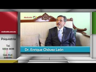 ¿La depresión es una enfermedad común?