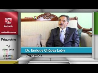 ¿La depresión puede llegar a incapacitar a un individuo?