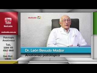 ¿Qué se hace en un laboratorio de anatomía patológica?