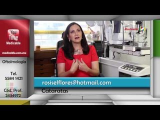 ¿Se puede detener la formación de cataratas cuando son causadas por esteroides al suspender su uso?