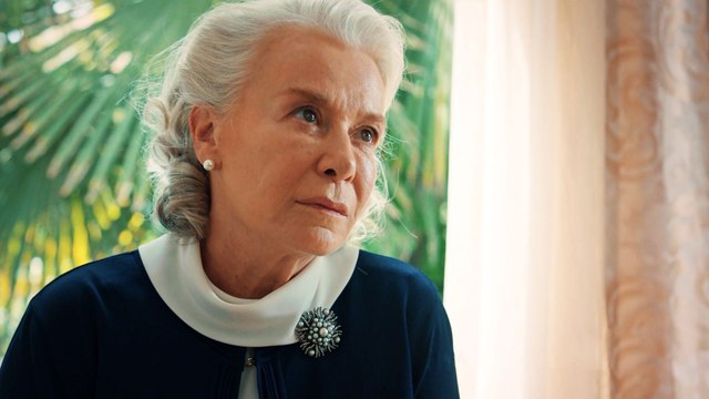 İstanbullu Gelin 84. Bölüm Fragman