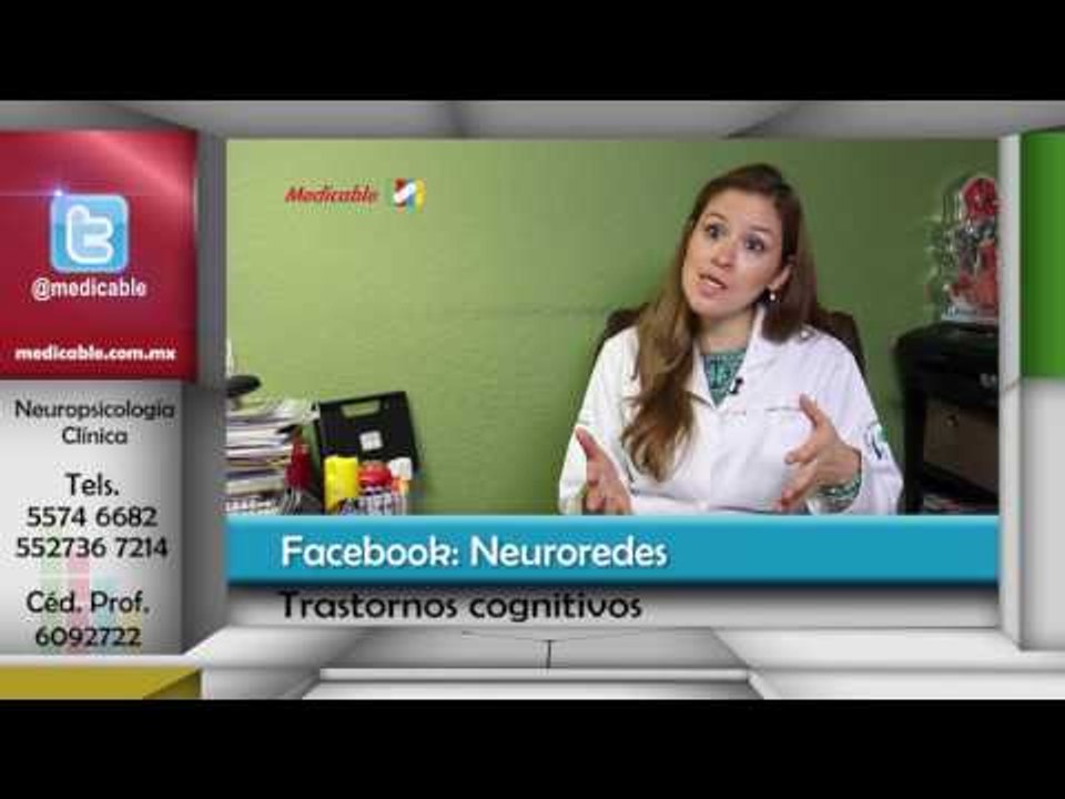 De no atenderse adecuadamente a un paciente neurológico, ¿cuáles son las complicaciones?
