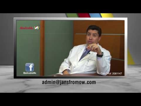 El desgarramiento de retina, ¿se puede tratar de alguna manera farmacológica?