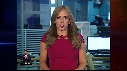 Se revela nuevos nombres de migrantes  desaparecidos