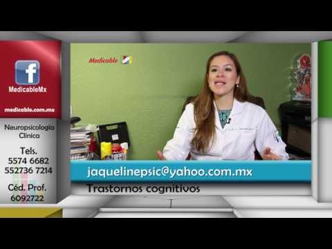 ¿Cuándo es necesaria una evaluación neuropsicológica a un paciente neurológico candidato a cirugía?
