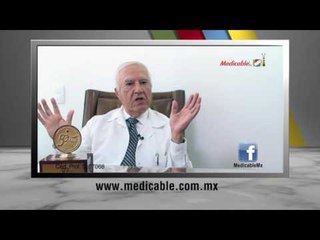 ¿Cómo se diagnostican las enfermedades cardiovasculares?