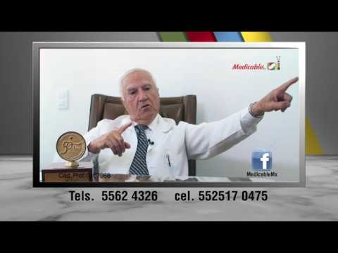 ¿Cuándo es necesaria una cirugía para las enfermedades cardiovasculares?