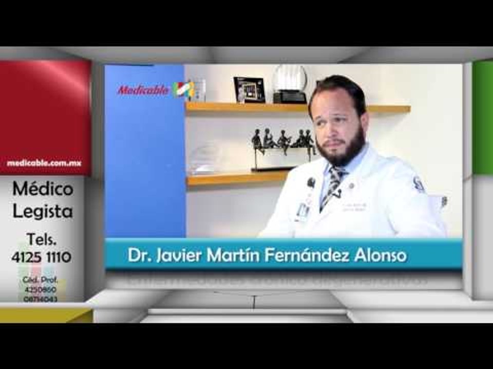 ¿Cuáles son los cuidados que deben recibir los pacientes con enfermedades crónico degenerativas?