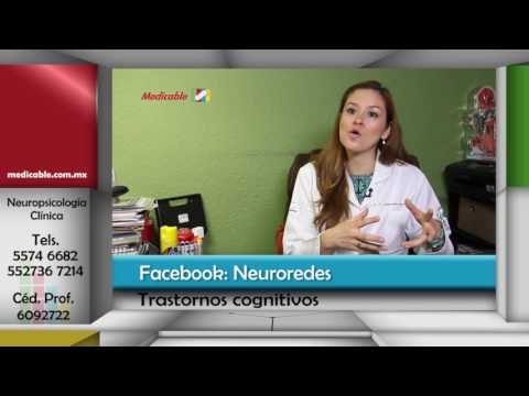 ¿Existe rehabilitación de lenguaje y cognitiva para pacientes con secuelas después de una cirugía?