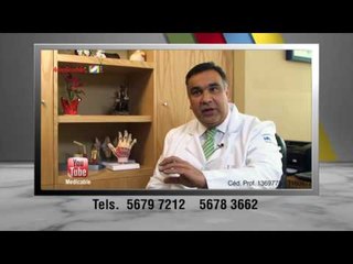 ¿Cómo se trata la osteoartritis?