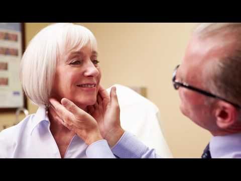 MEDICINA ESTÉTICA Y CIRUGÍA ESTÉTICA